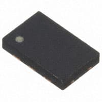 DSC8101BI2-PROGRAMMABLE-Microchipɱ