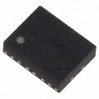 DSC8101CI2T-Microchipɱ