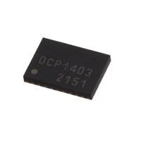 DSC8103AI2T-Microchipɱ