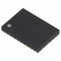 DSC8121AI2T-Microchipɱ