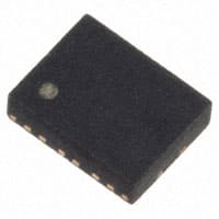 DSC8121CL2-Microchipȫԭװֻ