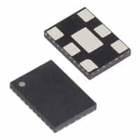 DSC8124AI5T-Microchipɱ