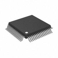 DSPIC30F6012A-20E/PF-MicrochipǶʽ - ΢