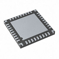 DSPIC33CH128MP203-I/M5-Microchip嵌入式 - 微控制器