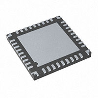 DSPIC33CH128MP503-E/M5-MicrochipǶʽ - ΢