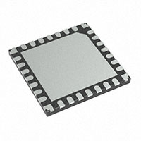DSPIC33CH64MP202-I/2N-Microchip嵌入式 - 微控制器