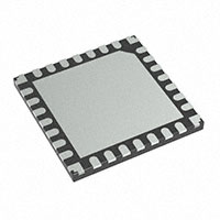 DSPIC33CH64MP202-I/2N-MicrochipǶʽ - ΢