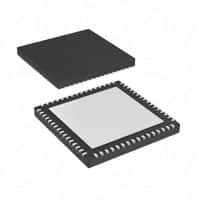 DSPIC33CK128MP206T-I/MR-Microchip嵌入式 - 微控制器