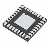 DSPIC33CK32MP102-E/M6-MicrochipǶʽ - ΢