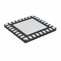 DSPIC33EP16GS202T-I/MX-MicrochipǶʽ - ΢