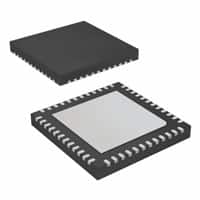 DSPIC33EP32MC504T-I/MV-Microchip嵌入式 - 微控制器