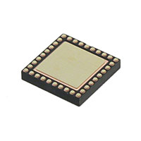 DSPIC33EP64GP503T-I/TL-Microchip嵌入式 - 微控制器