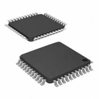 DSPIC33EP64GS504-E/PT-Microchip嵌入式 - 微控制器