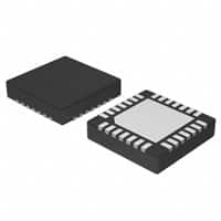 DSPIC33FJ32GP202-I/MM-Microchip嵌入式 - 微控制器