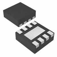 EMC1833T-1E/RW-Microchip¶ȴ - ģ