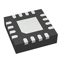 EQCO125X40C1-I/8EX-Microchipӿ - շ