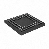 HV2662LB-G-Microchipӿ - ģ⿪ - ;