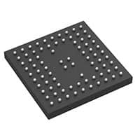 IS2083BM-232-TRAY-MicrochipƵշ͵ƽ