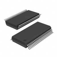 KS8721SLI-Microchipӿ - շ