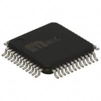 KSZ8041FTL-TR-Microchipӿ - շ