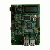 KSZ8842-16MQL-EVAL-Microchipʾ弰׼