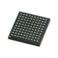 KSZ8842-PMBL-AM-Microchipӿ - 