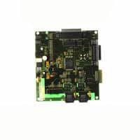 KSZ8893MQL-EVAL-Microchipʾ弰׼