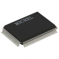 KSZ8995MA4-Microchipר IC