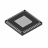 KSZ9131RNXC-Microchipӿ - շ