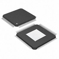 LAN9352I/PT-Microchipӿ - 