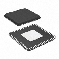 LAN9352TI/ML-Microchipӿ - 