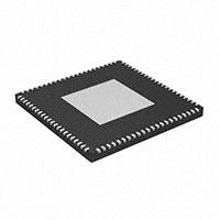 LAN9355TI/ML-Microchipӿ - 