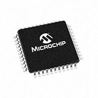 LE58QL022BVC-Microchipӿ - 