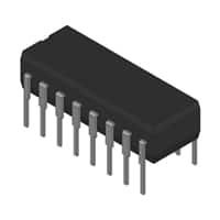 LM2575-3.3YN-MicrochipԴIC - ѹ - DC DC ѹ