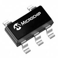 LP1030DK1-G-Microchip - FETMOSFET - 