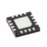 LX5552LU-MicrochipƵǰˣLNA + PA