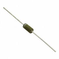 M1.5KE220CAE3-MicrochipTVS - 