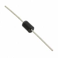 M15KP180AE3-MicrochipTVS - 