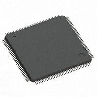 M2GL005-1TQG144-MicrochipǶʽ - FPGAֳɱУ