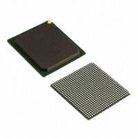 M2GL090-FGG676I-Microchip嵌入式 - FPGA（现场可编程门阵列）