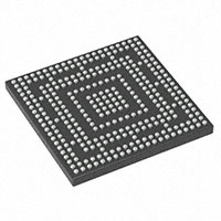 M2S025-1FCS325I-MicrochipǶʽ - ƬϵͳSoC