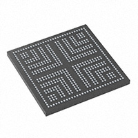 M2S150-FCS536-MicrochipǶʽ - ƬϵͳSoC