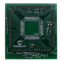 MA180016-Microchip