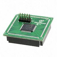 MA320002-2-Microchip