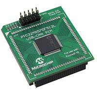 MA320017-Microchip