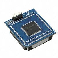 MA320018-Microchip