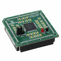 MA320021-Microchip
