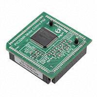 MA320024-Microchip