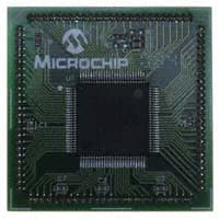 MA330013-Microchip