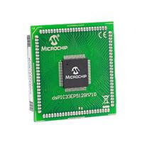 MA330035-Microchip